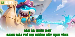 ban ca nhan ngu thumb