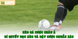 keo ca cuoc chau a thumb