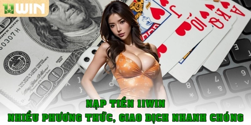 nap tien 11win thumb