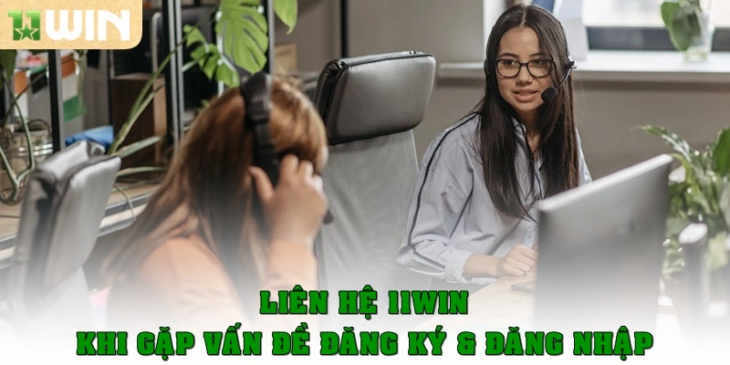 Vấn đề về đăng ký và đăng nhập